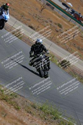 media/Jun-24-2023-2WTD (Sat) [[c7c232b220]]/Group C/Exit Front Straight/